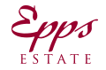 Epps Estate Vineyards